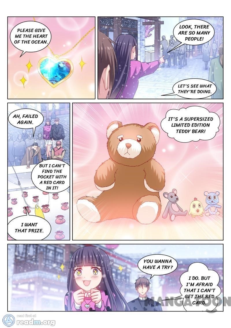 Page 4 of Chapter 262