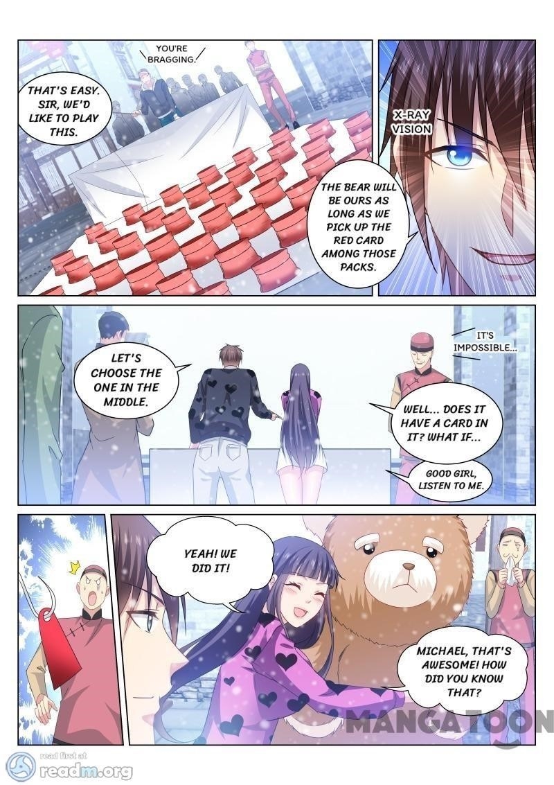 Page 5 of Chapter 262