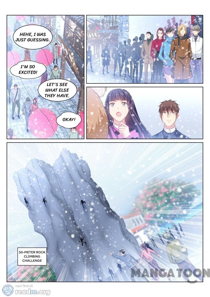 Page 6 of Chapter 262