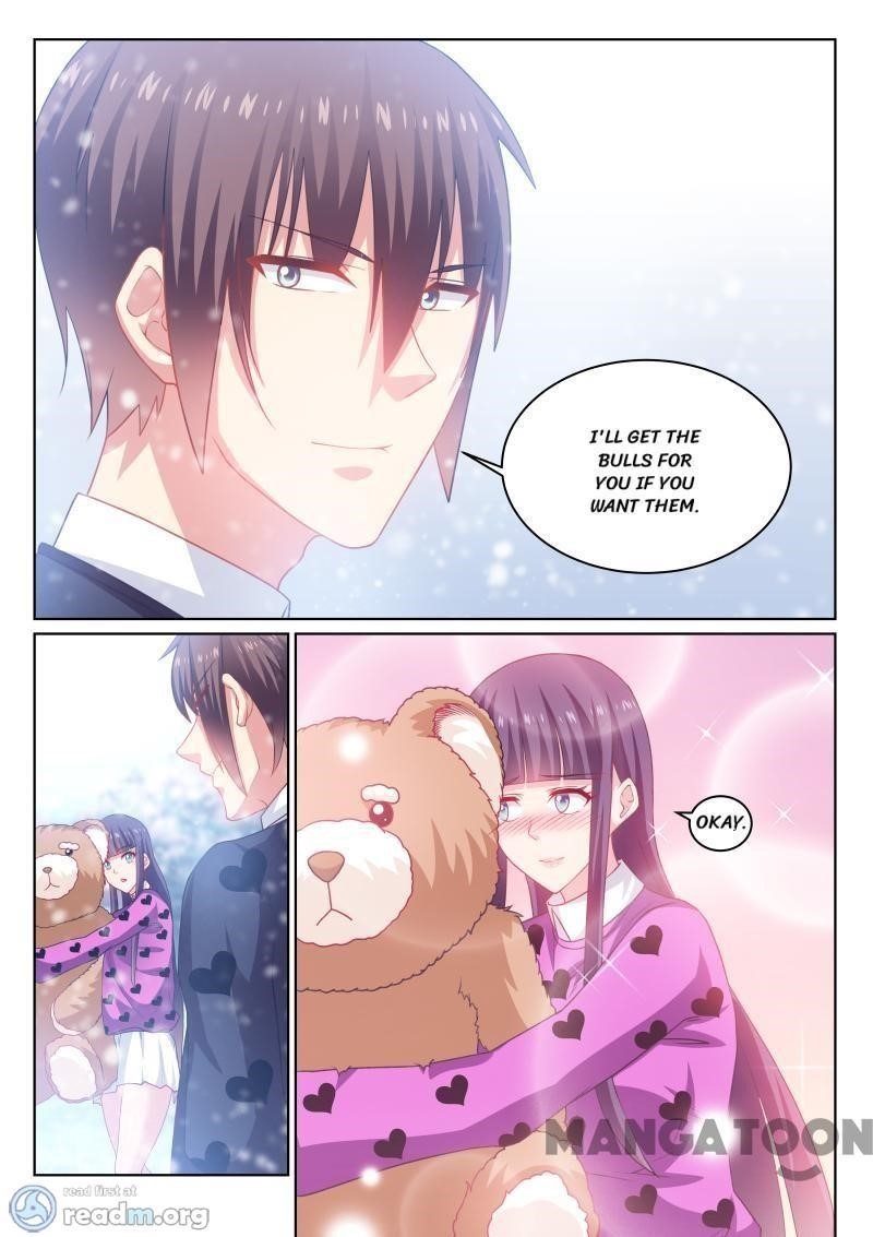 Page 8 of Chapter 262
