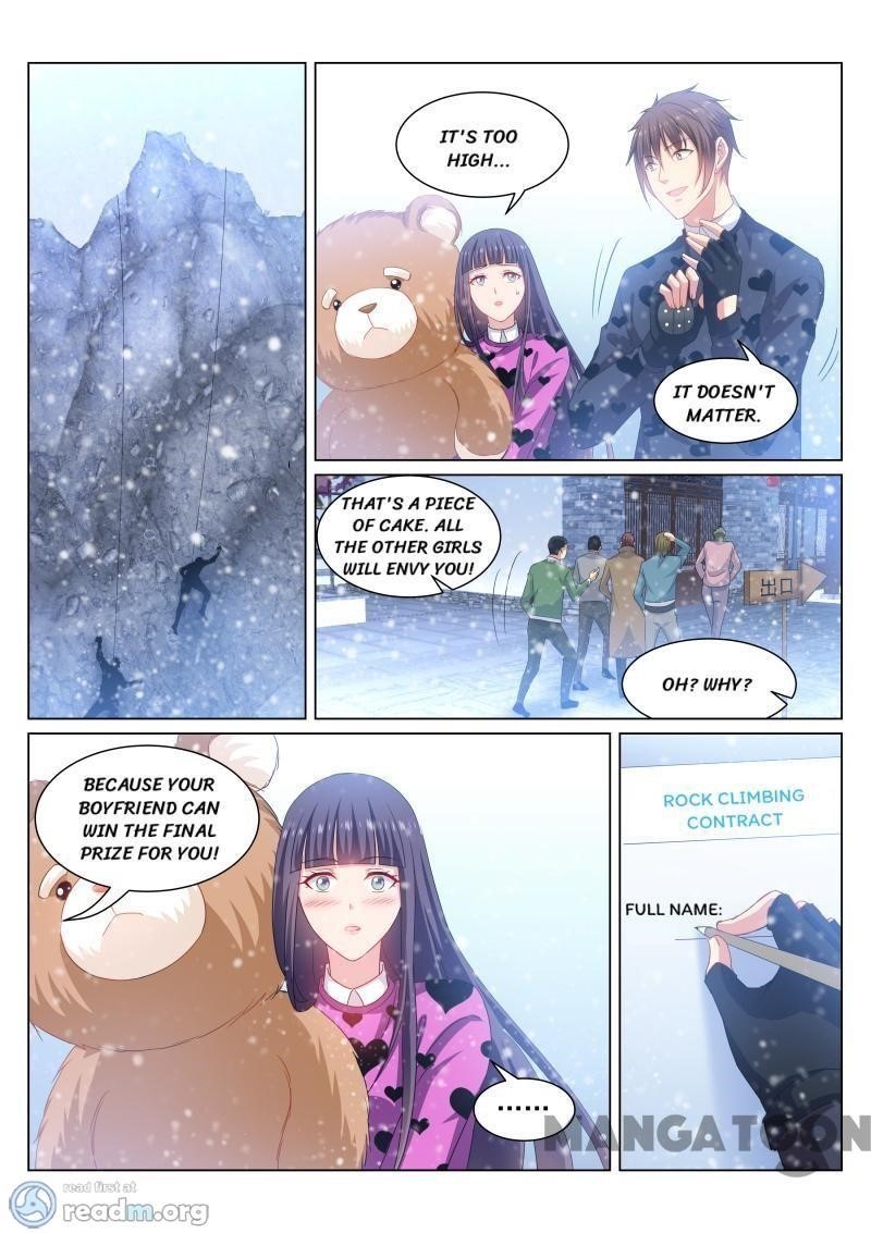 Page 1 of Chapter 263
