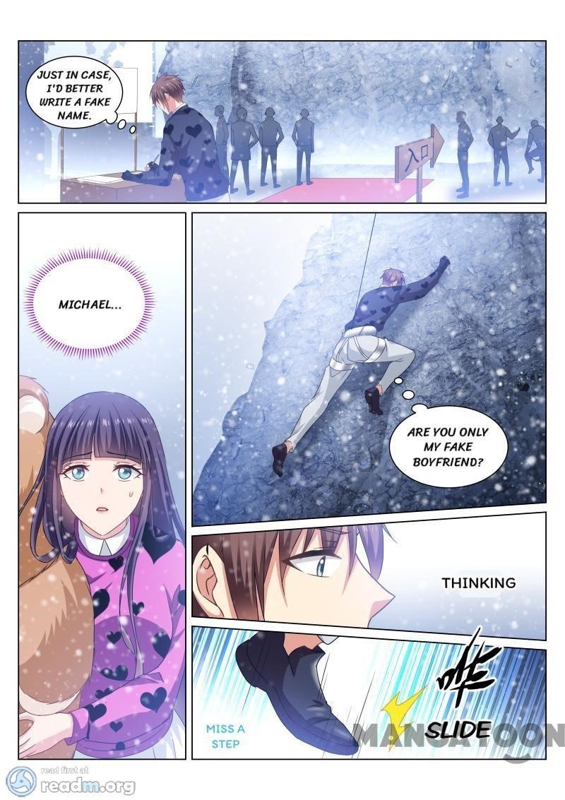 Page 2 of Chapter 263