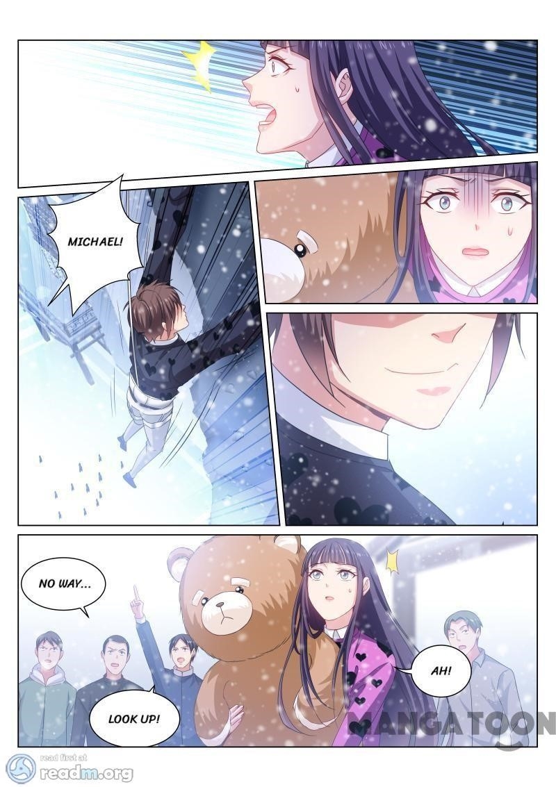 Page 3 of Chapter 263