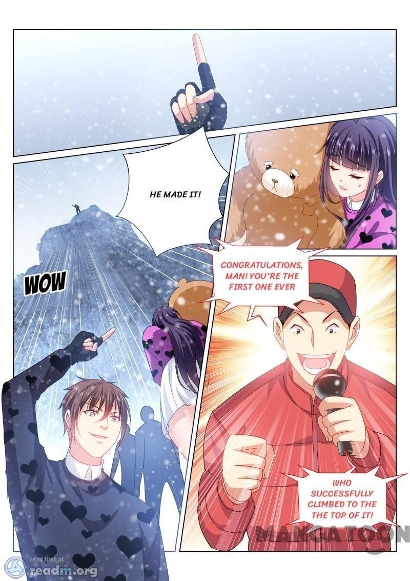 Page 4 of Chapter 263