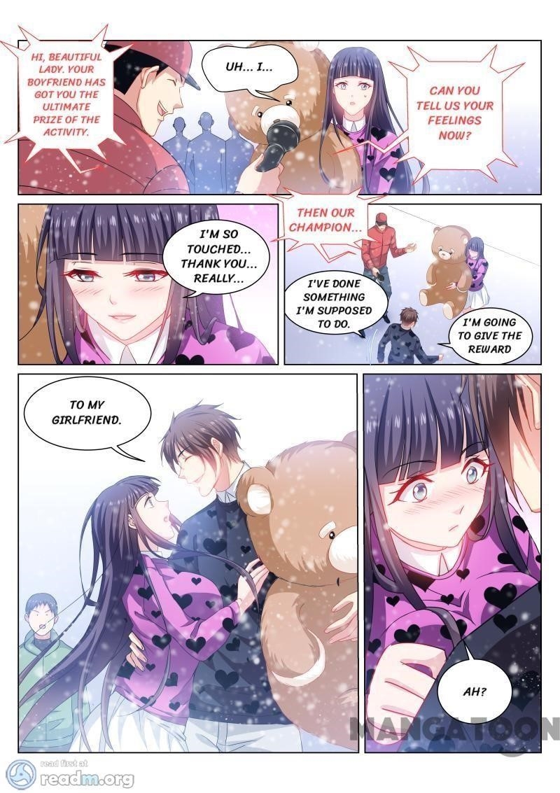 Page 5 of Chapter 263
