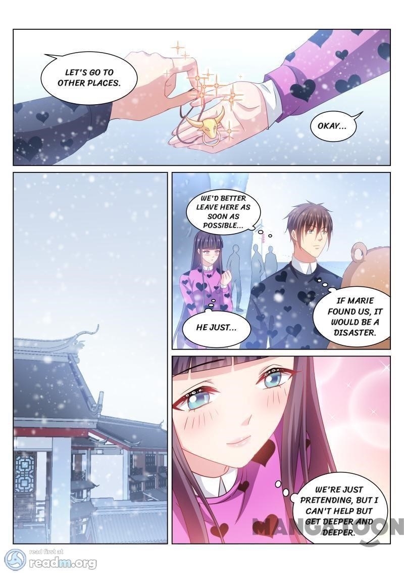 Page 6 of Chapter 263