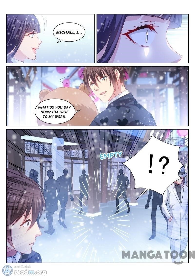 Page 7 of Chapter 263