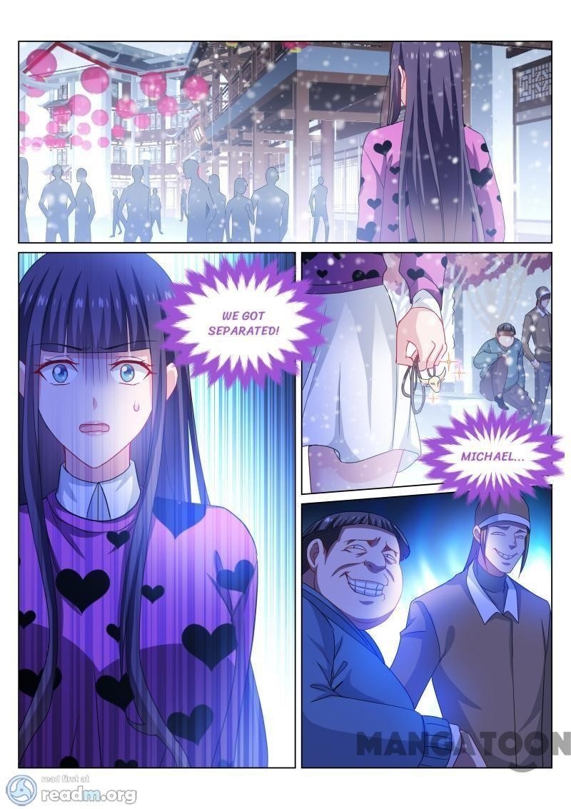 Page 8 of Chapter 263