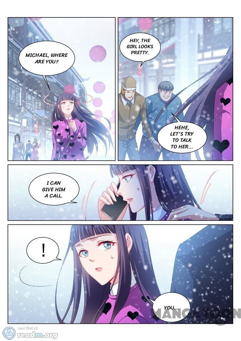 Page 1 of Chapter 264