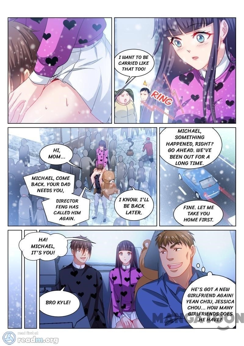 Page 3 of Chapter 264