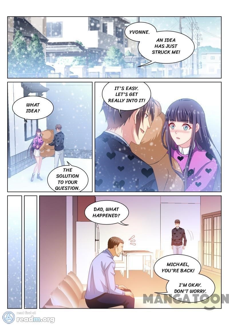 Page 4 of Chapter 264