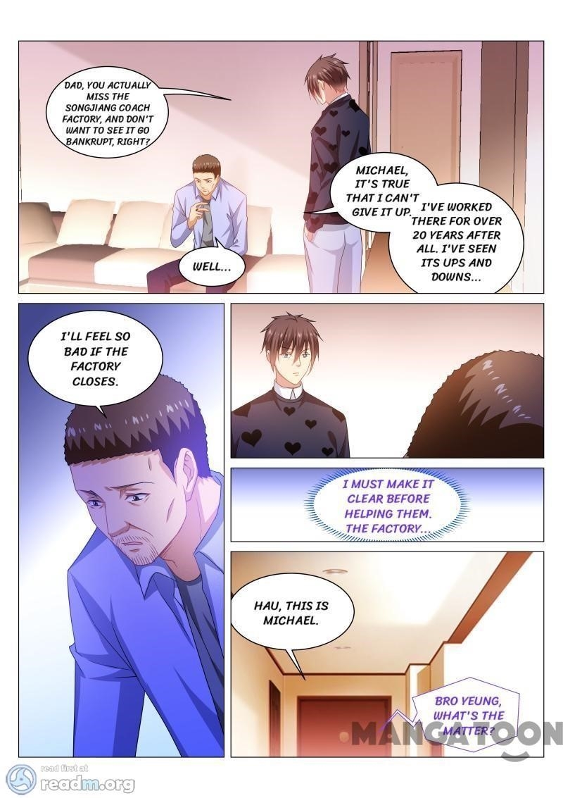 Page 5 of Chapter 264