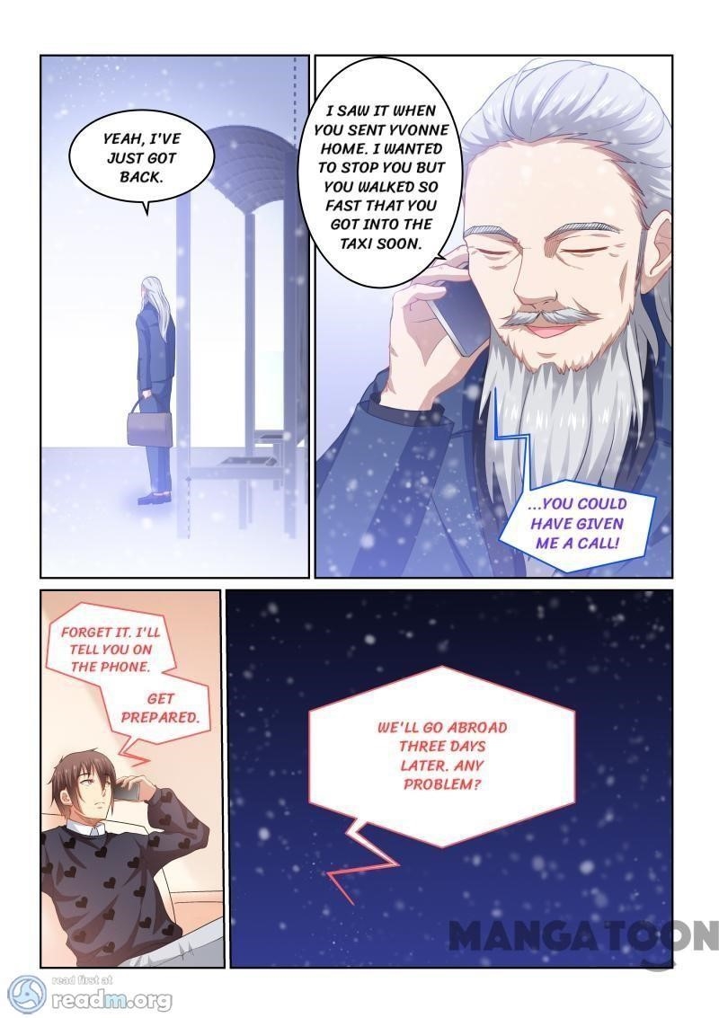 Page 7 of Chapter 264
