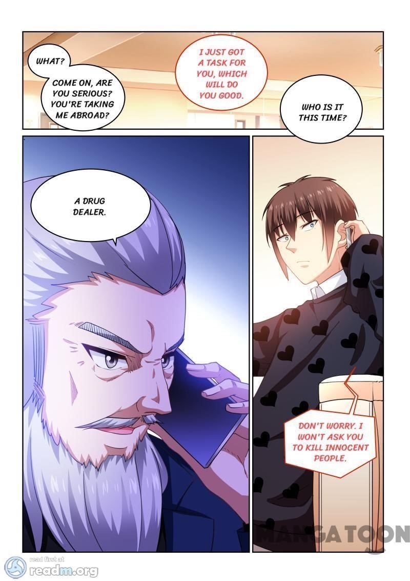 Page 8 of Chapter 264