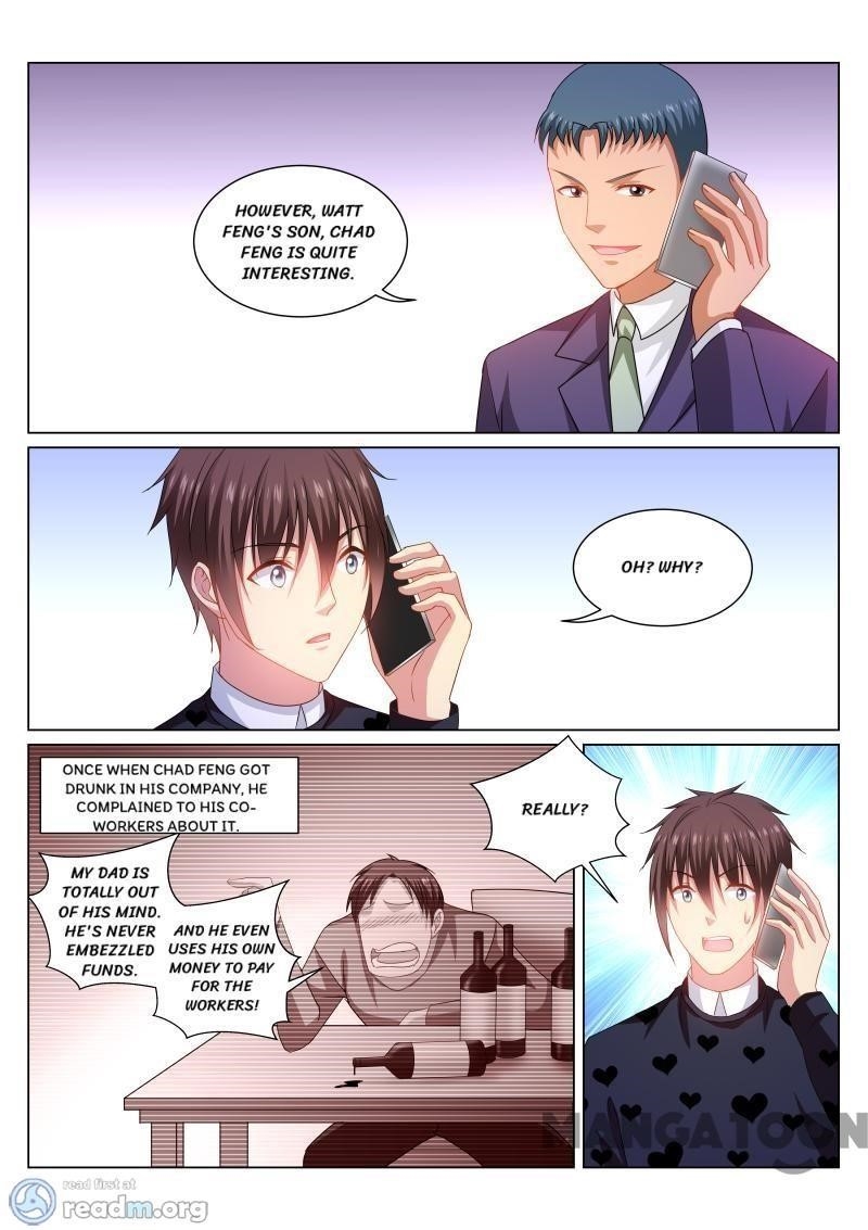 Page 2 of Chapter 265
