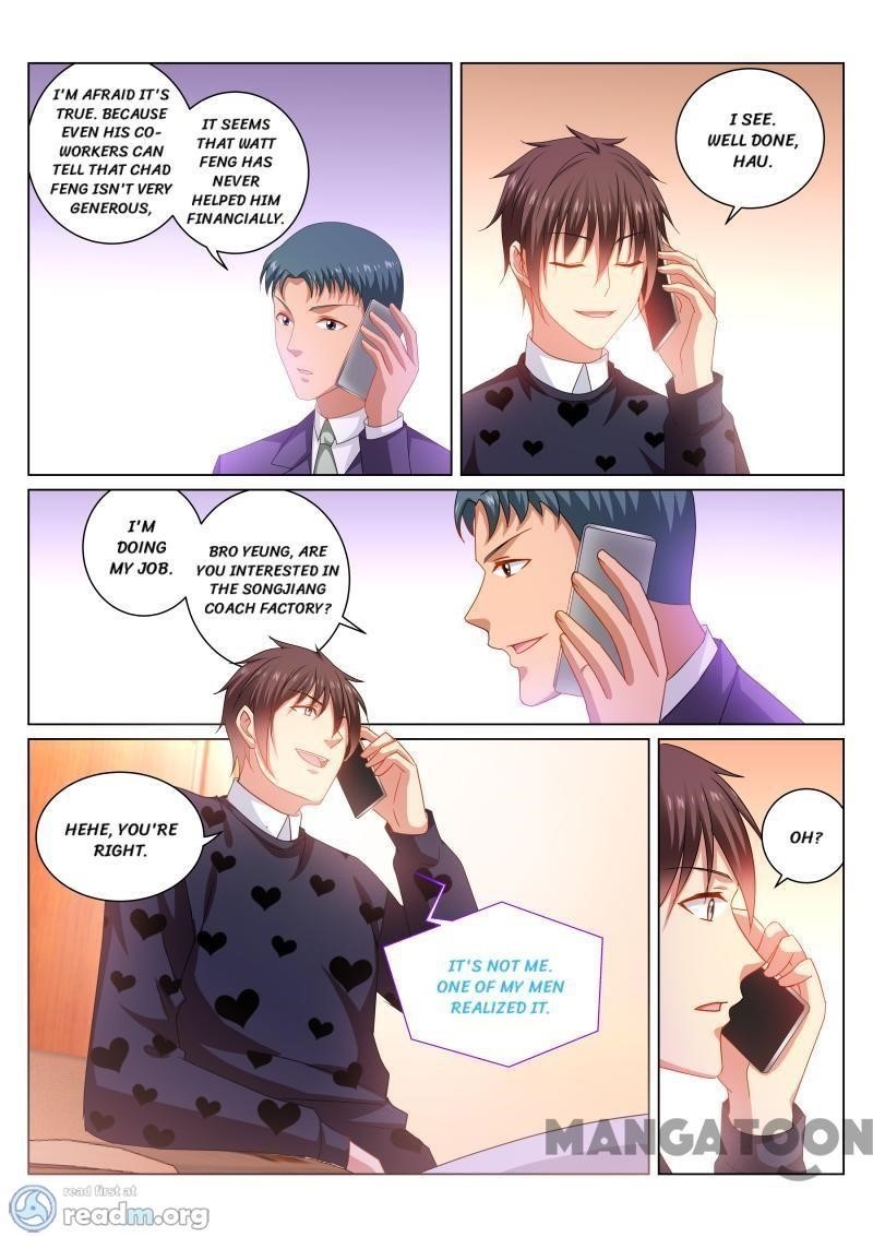 Page 3 of Chapter 265