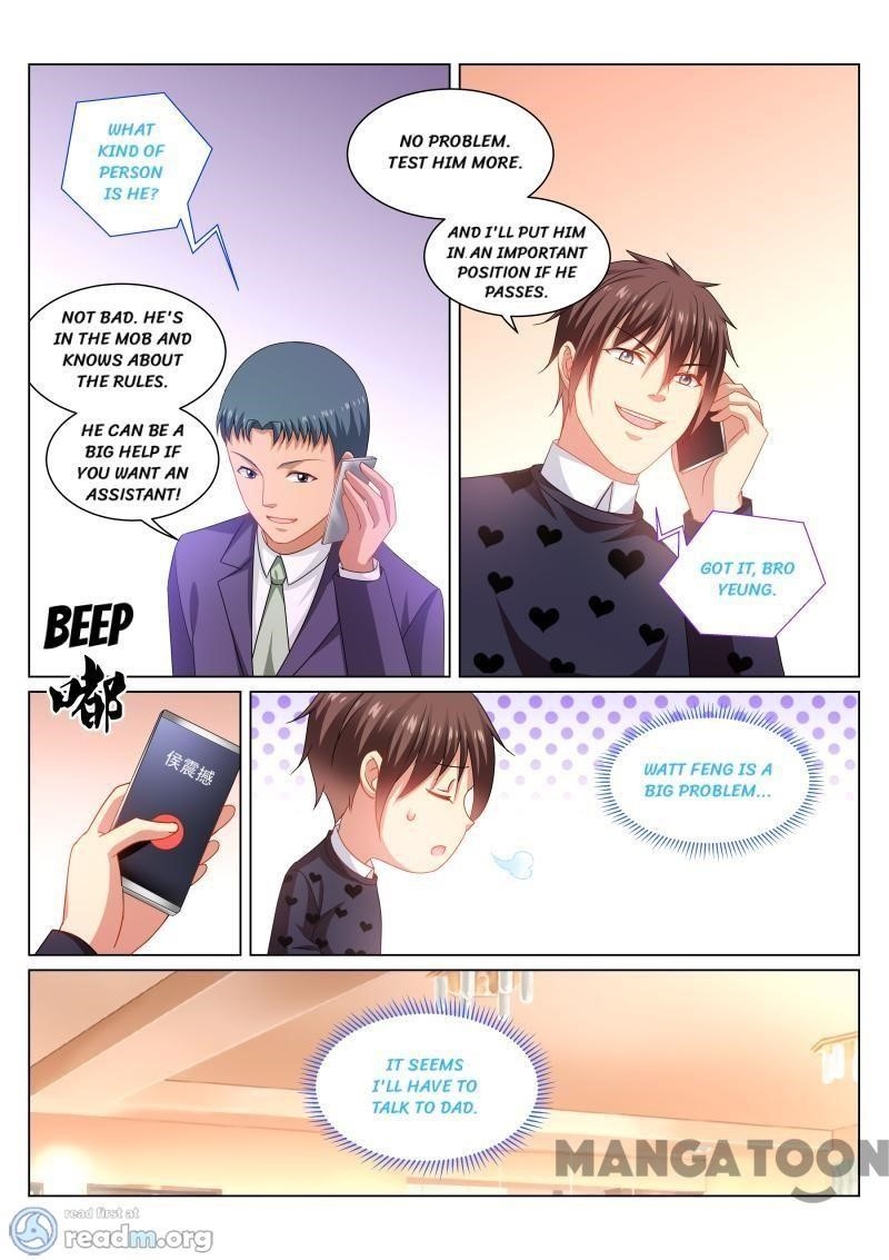Page 4 of Chapter 265