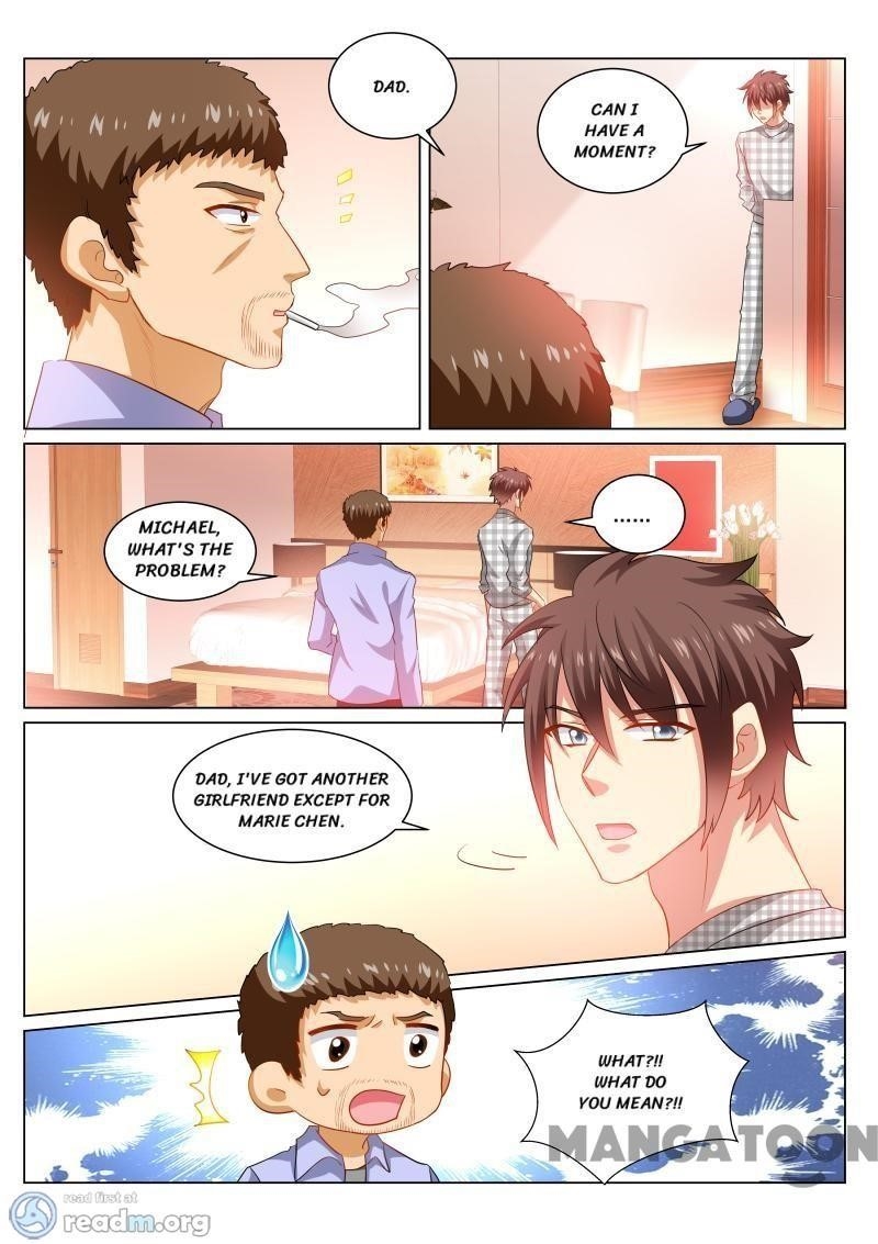 Page 5 of Chapter 265