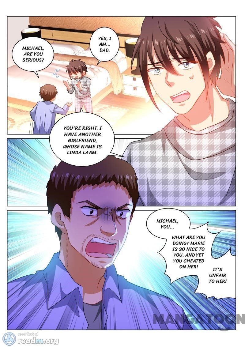 Page 6 of Chapter 265