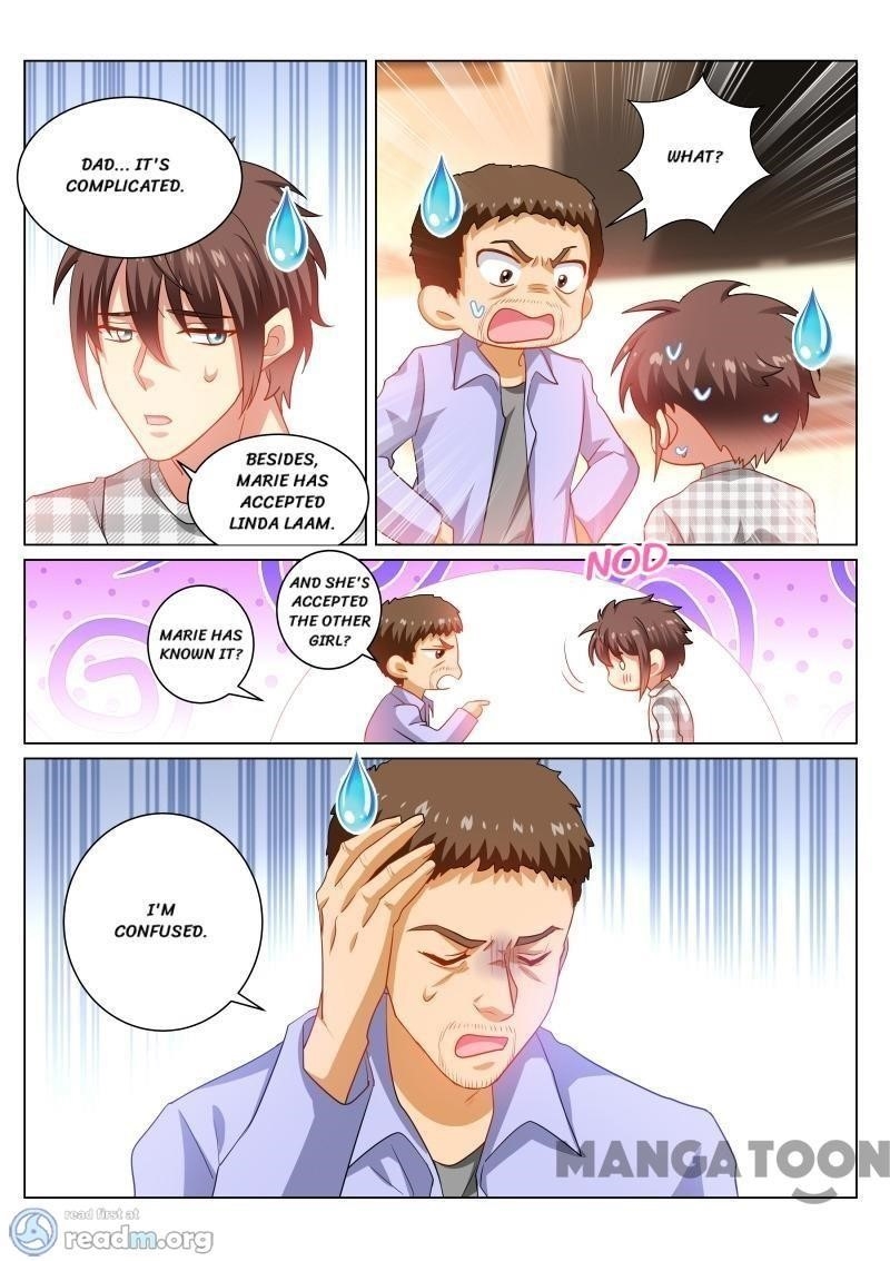 Page 7 of Chapter 265