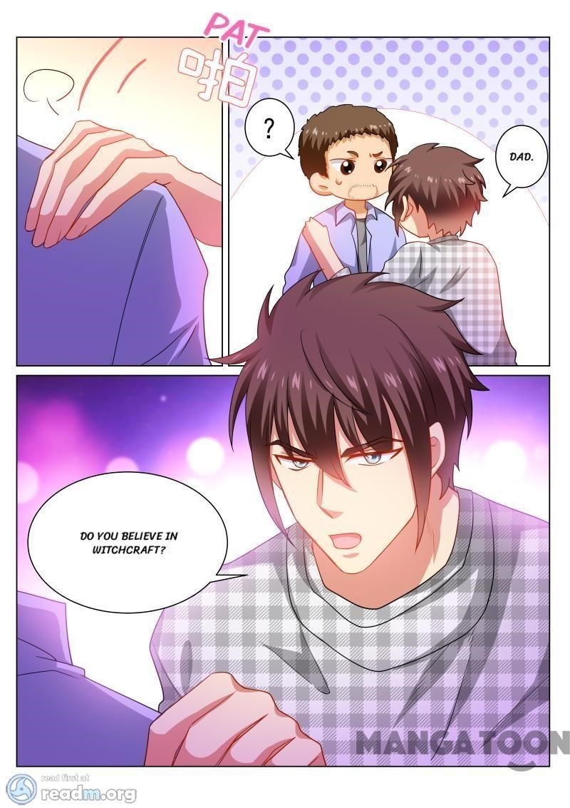 Page 8 of Chapter 265