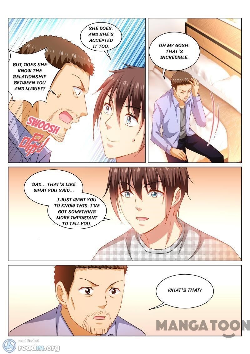 Page 3 of Chapter 266