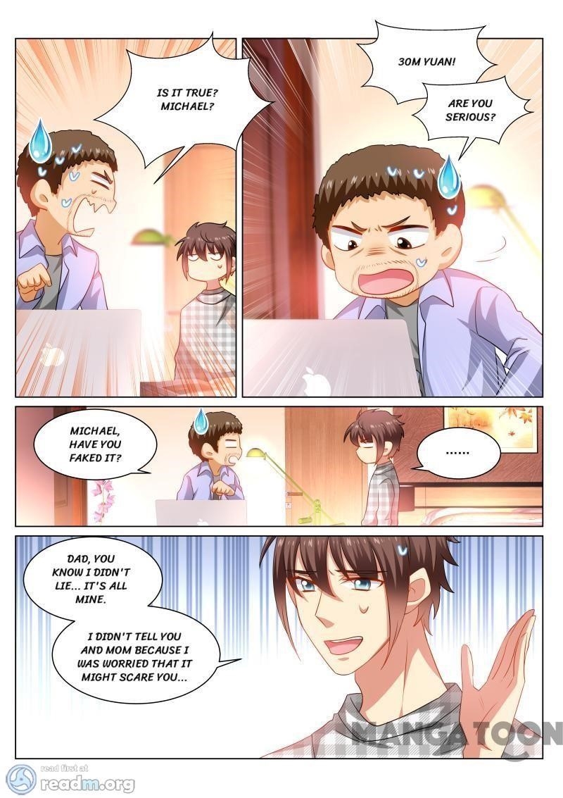 Page 6 of Chapter 266