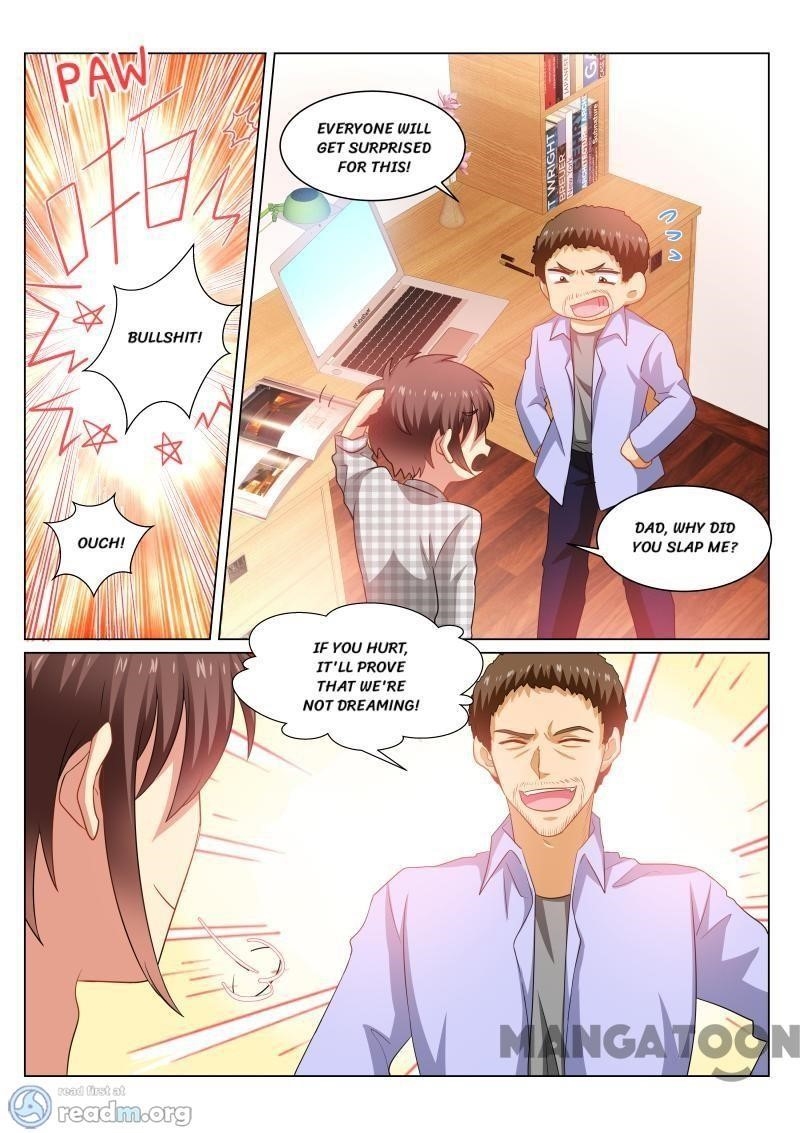 Page 7 of Chapter 266