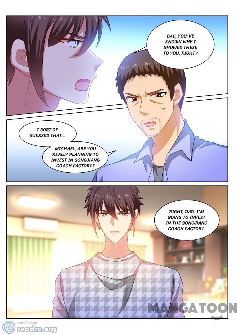 Page 8 of Chapter 266