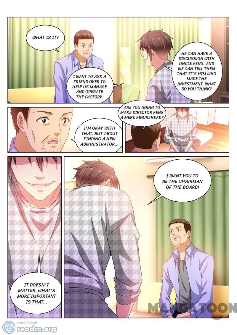 Page 2 of Chapter 267