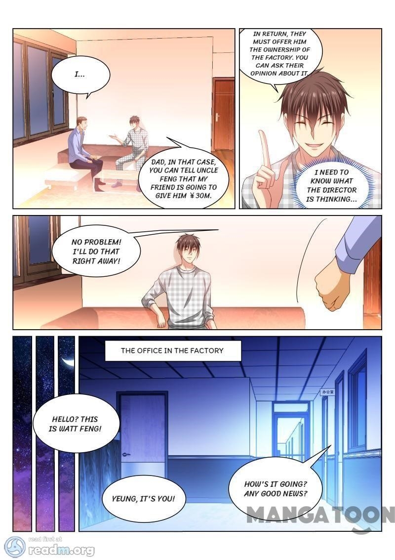 Page 3 of Chapter 267