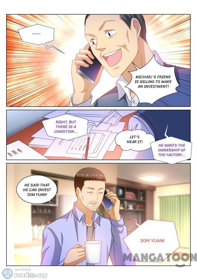 Page 4 of Chapter 267
