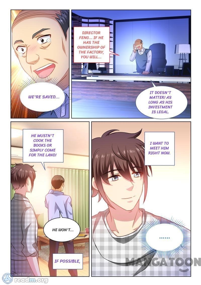 Page 5 of Chapter 267