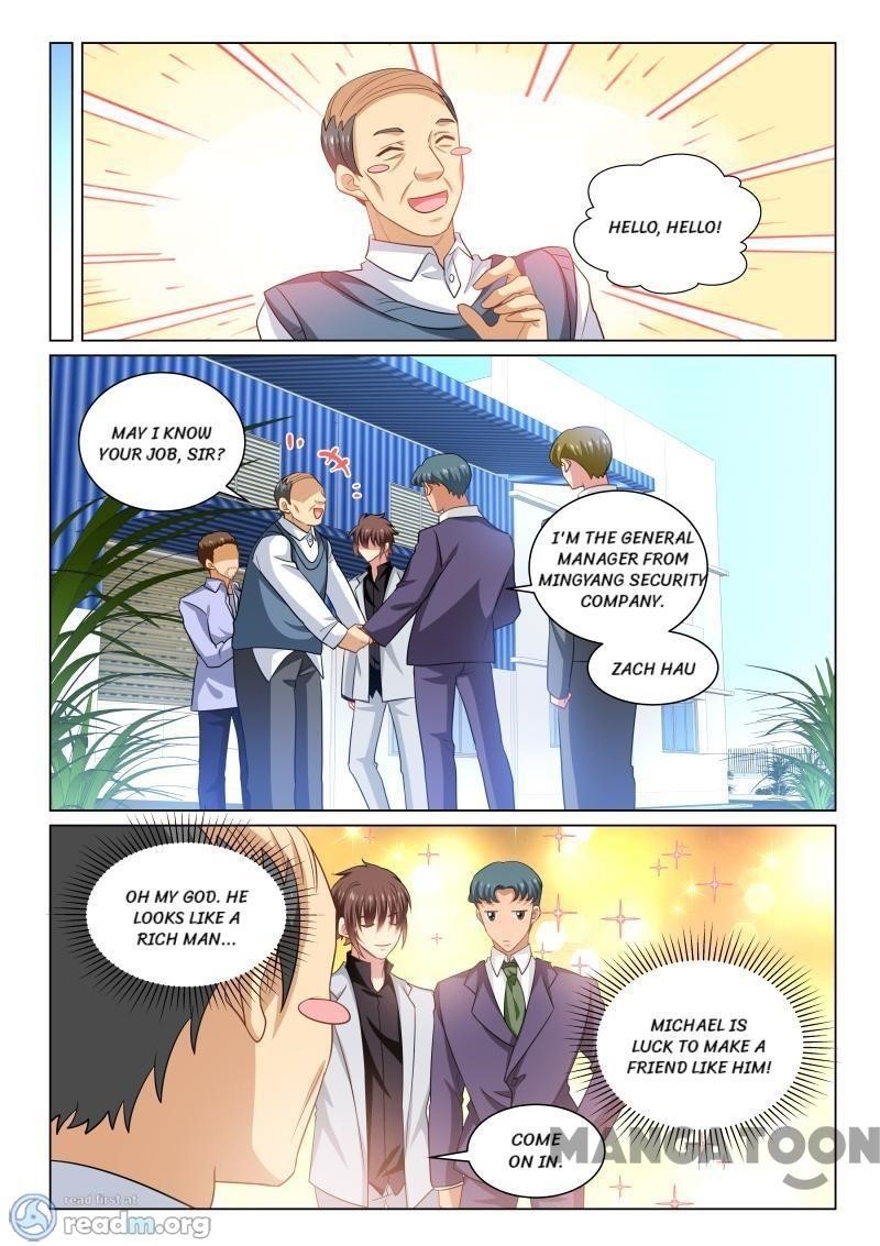 Page 7 of Chapter 267