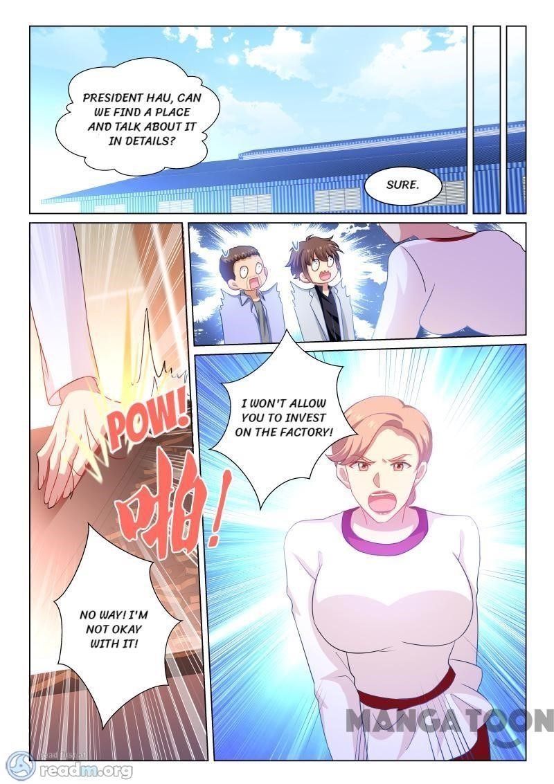 Page 8 of Chapter 267