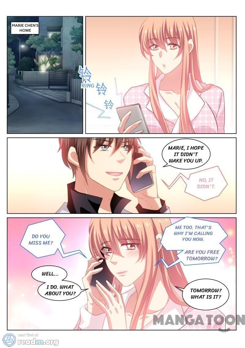Page 2 of Chapter 268