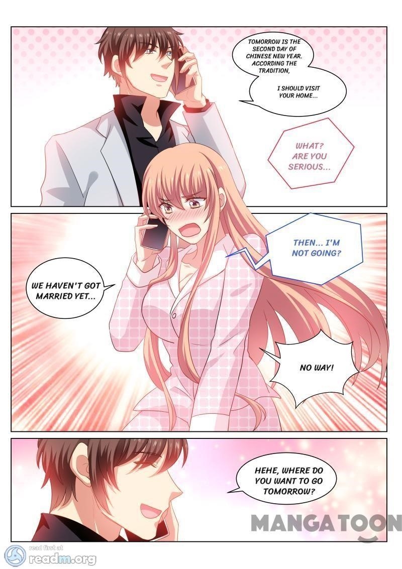 Page 3 of Chapter 268