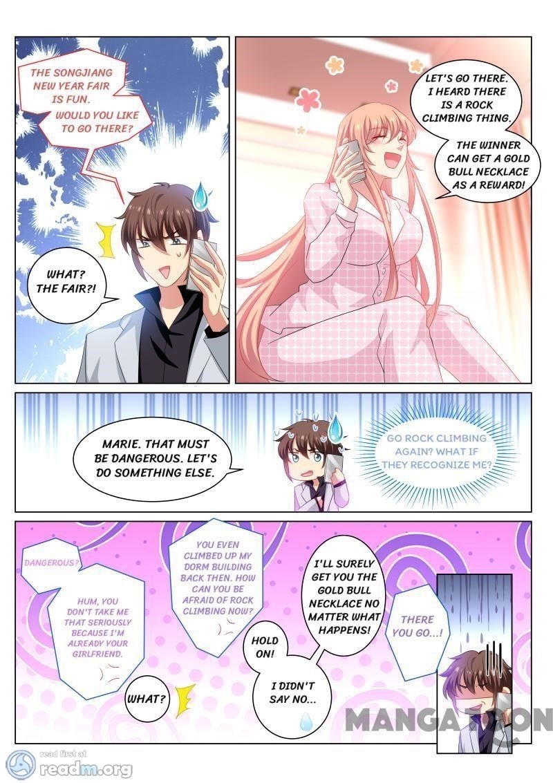 Page 4 of Chapter 268