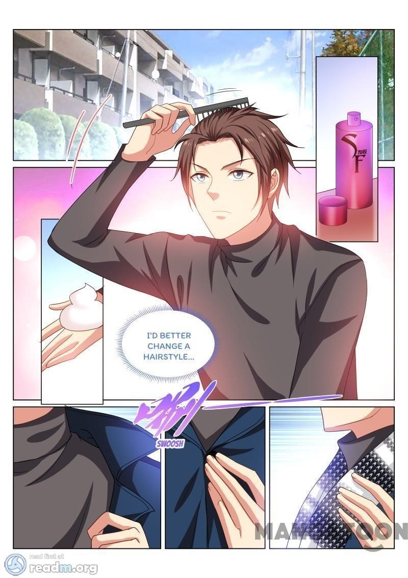Page 5 of Chapter 268