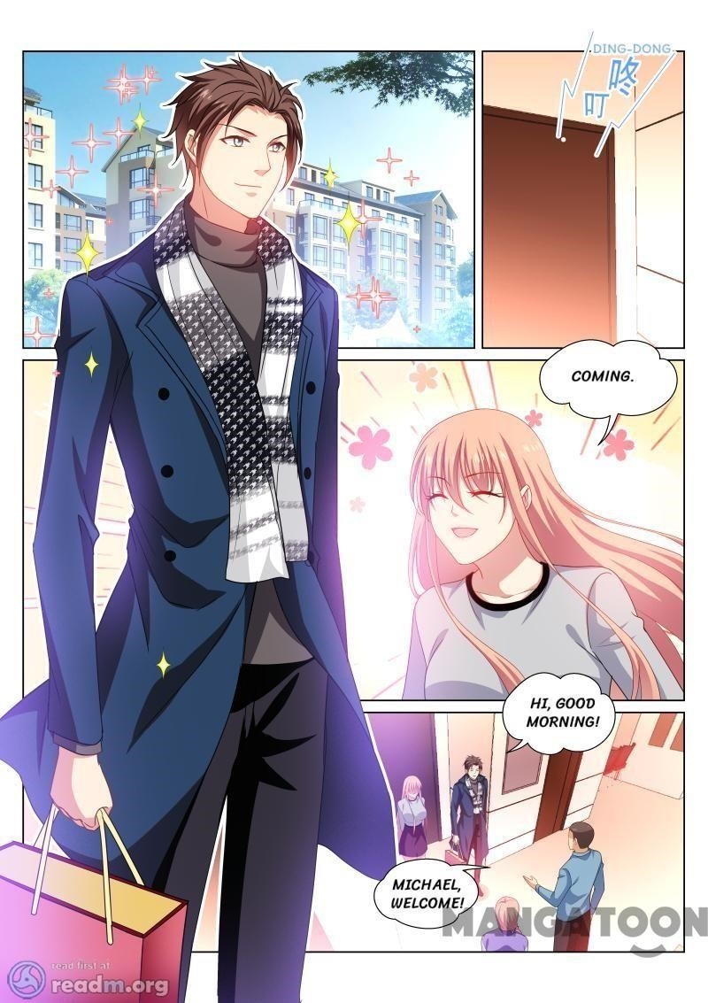 Page 6 of Chapter 268