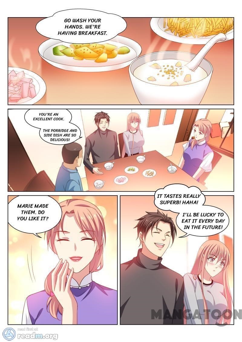 Page 7 of Chapter 268