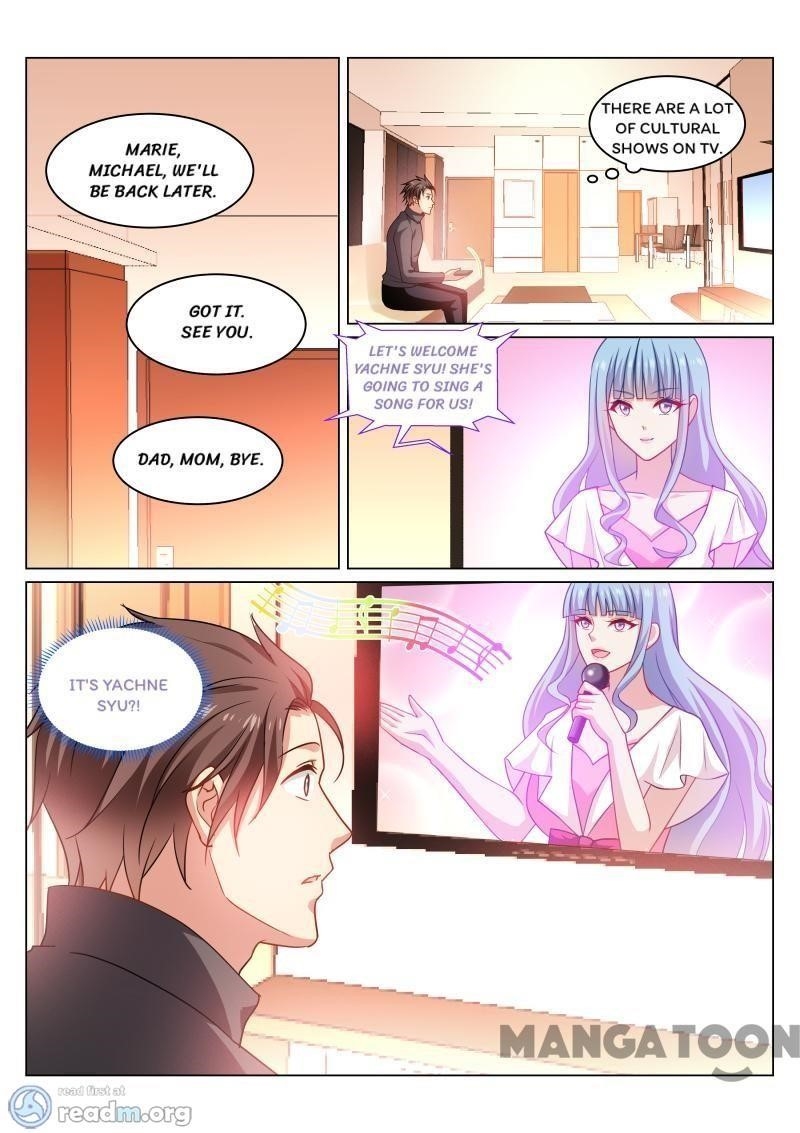 Page 8 of Chapter 268