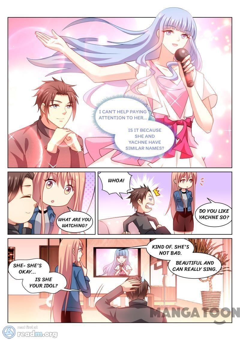 Page 1 of Chapter 269