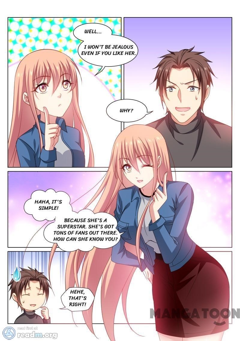 Page 2 of Chapter 269