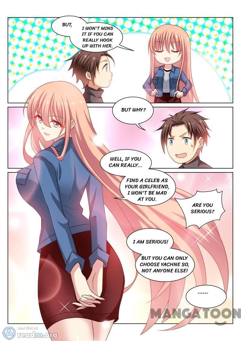 Page 3 of Chapter 269