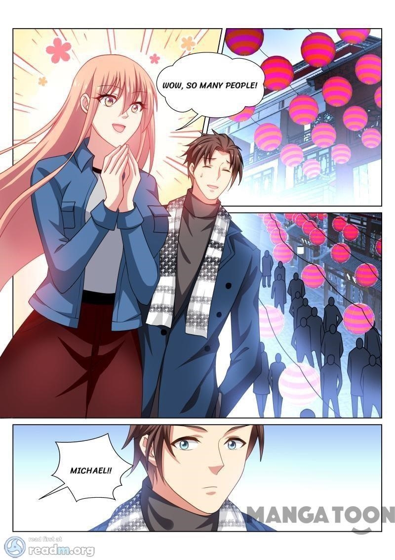 Page 4 of Chapter 269