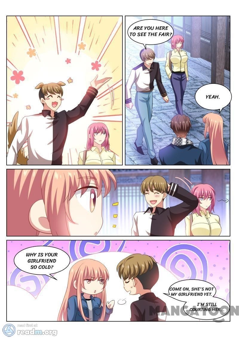 Page 5 of Chapter 269