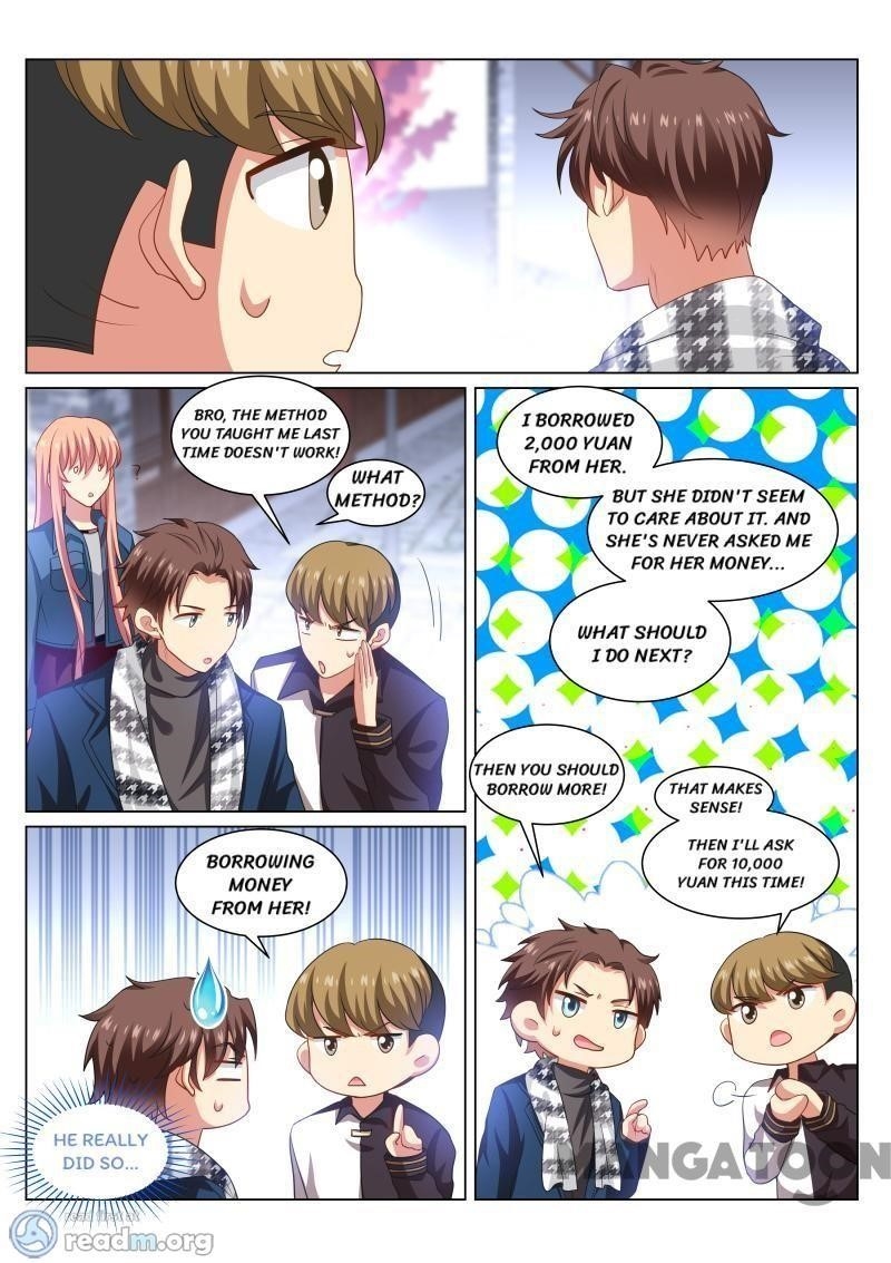 Page 6 of Chapter 269