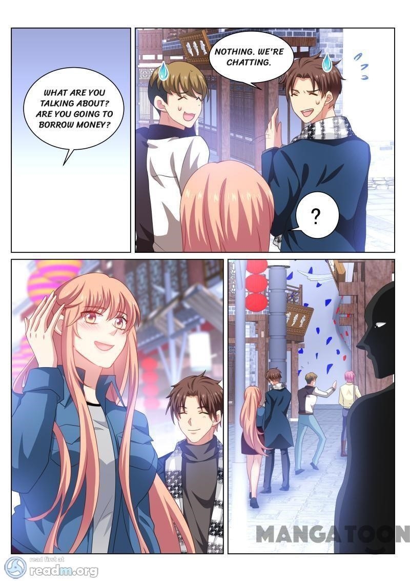 Page 7 of Chapter 269