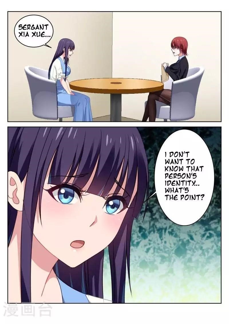 Page 3 of Chapter 26